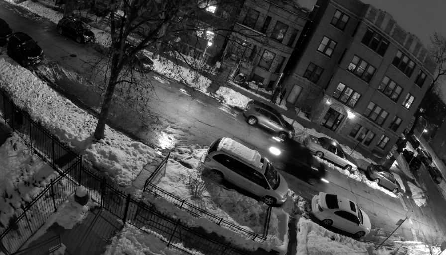 Reolink Camera Two_01_Reolink Home Hub One_20251209204000.jpg